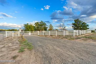 3731 N Road 1 West, Chino Valley, AZ 86323 - Photo 3