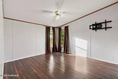 3731 N Road 1 West, Chino Valley, AZ 86323 - Photo 33
