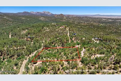 3745 W Copper Basin Road, Prescott, AZ 86303 - Photo 11