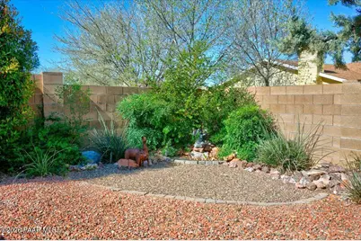 4616 N Granada Drive, Prescott Valley, AZ 86314 - Photo 23