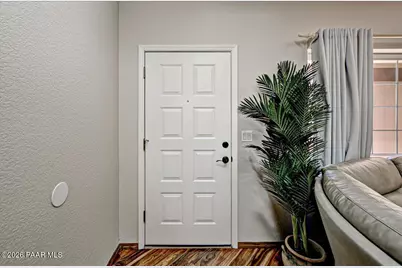 4616 N Granada Drive, Prescott Valley, AZ 86314 - Photo 3
