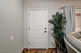 4616 N Granada Dr, Prescott Valley, AZ 86314 - Photo 3