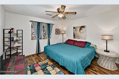 4616 N Granada Drive, Prescott Valley, AZ 86314 - Photo 13
