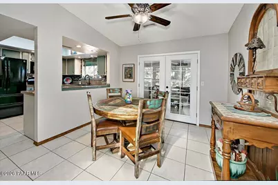 4616 N Granada Drive, Prescott Valley, AZ 86314 - Photo 9