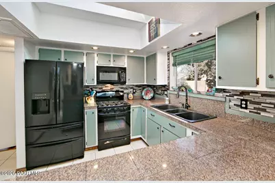 4616 N Granada Drive, Prescott Valley, AZ 86314 - Photo 7