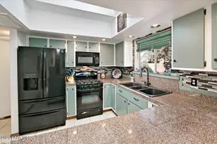 4616 N Granada Dr, Prescott Valley, AZ 86314 - Photo 7