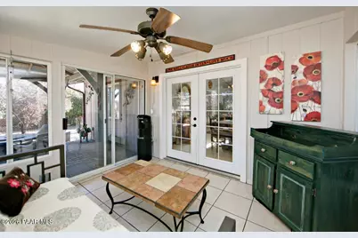 4616 N Granada Drive, Prescott Valley, AZ 86314 - Photo 19