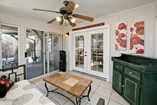 4616 N Granada Dr, Prescott Valley, AZ 86314 - Photo 19