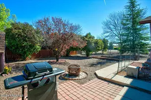 4616 N Granada Dr, Prescott Valley, AZ 86314 - Photo 21