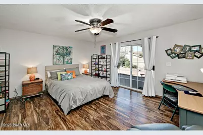 4616 N Granada Drive, Prescott Valley, AZ 86314 - Photo 11