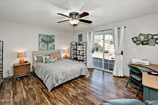 4616 N Granada Dr, Prescott Valley, AZ 86314 - Photo 11