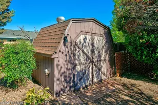 4616 N Granada Dr, Prescott Valley, AZ 86314 - Photo 25