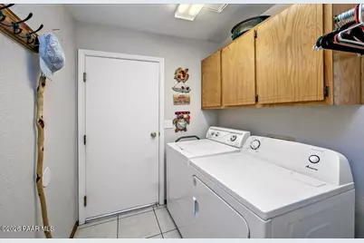 4616 N Granada Drive, Prescott Valley, AZ 86314 - Photo 17
