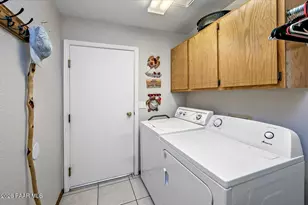 4616 N Granada Dr, Prescott Valley, AZ 86314 - Photo 17