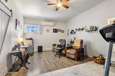 7641 E Shimmer Lane, Prescott Valley, AZ 86315 - Photo 17
