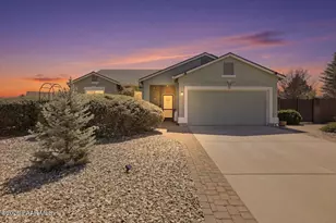 7641 E Shimmer Ln, Prescott Valley, AZ 86315 - Photo 1