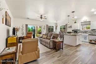 7641 E Shimmer Ln, Prescott Valley, AZ 86315 - Photo 9