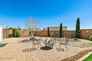 7641 E Shimmer Ln, Prescott Valley, AZ 86315 - Photo 25