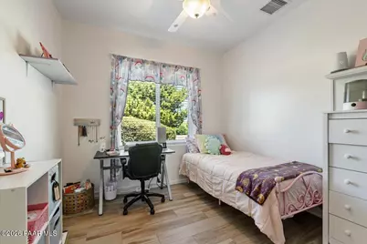 7641 E Shimmer Lane, Prescott Valley, AZ 86315 - Photo 15