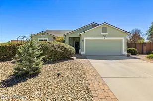 7641 E Shimmer Ln, Prescott Valley, AZ 86315 - Photo 29