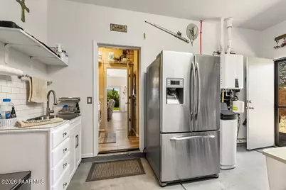 7641 E Shimmer Lane, Prescott Valley, AZ 86315 - Photo 19