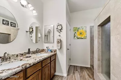 7641 E Shimmer Lane, Prescott Valley, AZ 86315 - Photo 13