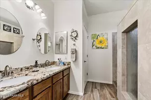 7641 E Shimmer Ln, Prescott Valley, AZ 86315 - Photo 13