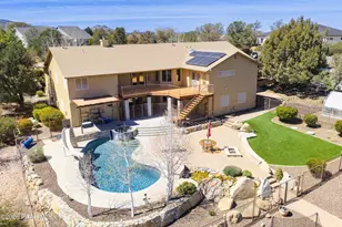 7945 N Shadyoaks Dr, Prescott, AZ 86305 - Photo 43