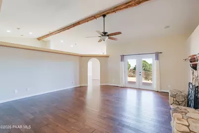 7945 N Shadyoaks Drive, Prescott, AZ 86305 - Photo 17