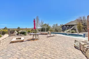 7945 N Shadyoaks Dr, Prescott, AZ 86305 - Photo 57