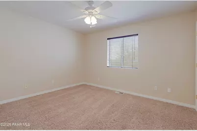 7945 N Shadyoaks Drive, Prescott, AZ 86305 - Photo 35