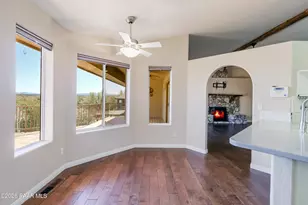 7945 N Shadyoaks Dr, Prescott, AZ 86305 - Photo 23