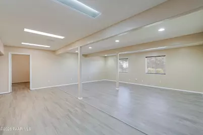 7945 N Shadyoaks Drive, Prescott, AZ 86305 - Photo 49