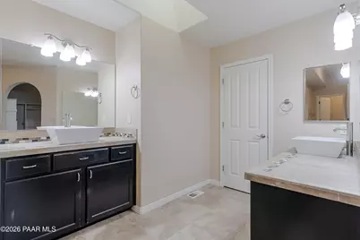7945 N Shadyoaks Drive, Prescott, AZ 86305 - Photo 33