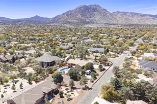 7945 N Shadyoaks Dr, Prescott, AZ 86305 - Photo 7