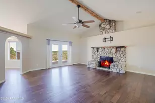 7945 N Shadyoaks Dr, Prescott, AZ 86305 - Photo 15