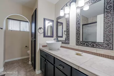 7945 N Shadyoaks Drive, Prescott, AZ 86305 - Photo 37