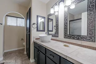 7945 N Shadyoaks Dr, Prescott, AZ 86305 - Photo 37