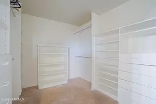 7945 N Shadyoaks Dr, Prescott, AZ 86305 - Photo 31