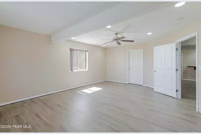 7945 N Shadyoaks Drive, Prescott, AZ 86305 - Photo 39