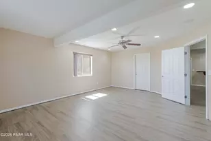 7945 N Shadyoaks Dr, Prescott, AZ 86305 - Photo 39