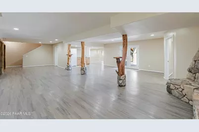 7945 N Shadyoaks Drive, Prescott, AZ 86305 - Photo 47