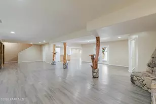 7945 N Shadyoaks Dr, Prescott, AZ 86305 - Photo 47