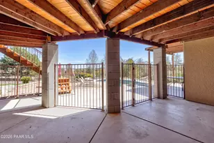 7945 N Shadyoaks Dr, Prescott, AZ 86305 - Photo 53