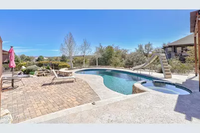 7945 N Shadyoaks Drive, Prescott, AZ 86305 - Photo 55