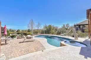 7945 N Shadyoaks Dr, Prescott, AZ 86305 - Photo 55