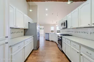 7945 N Shadyoaks Dr, Prescott, AZ 86305 - Photo 25