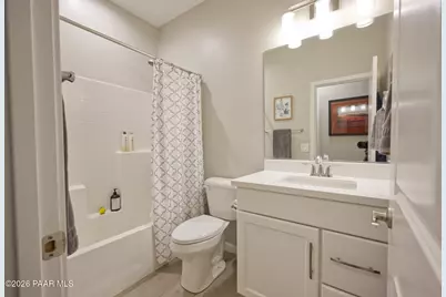 576 Whistle Stop Road, Clarkdale, AZ 86324 - Photo 17