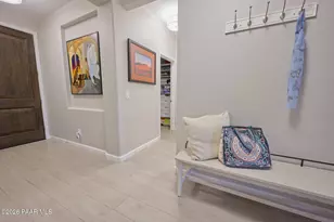 576 Whistle Stop Rd, Clarkdale, AZ 86324 - Photo 15