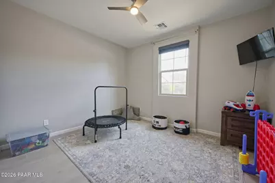 576 Whistle Stop Road, Clarkdale, AZ 86324 - Photo 21